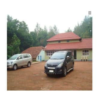 A Perfect Holiday Away From The Hectic World, Chikmaglur 2
